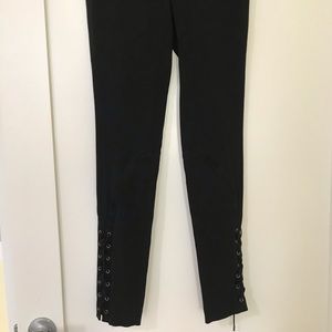 Haute Hippie pants !!!FIRM